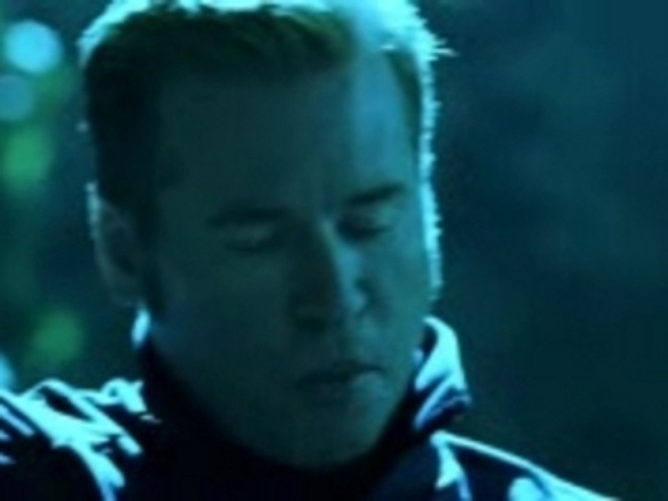 Shane.Black's.Kiss.Kiss.Bang.Bang