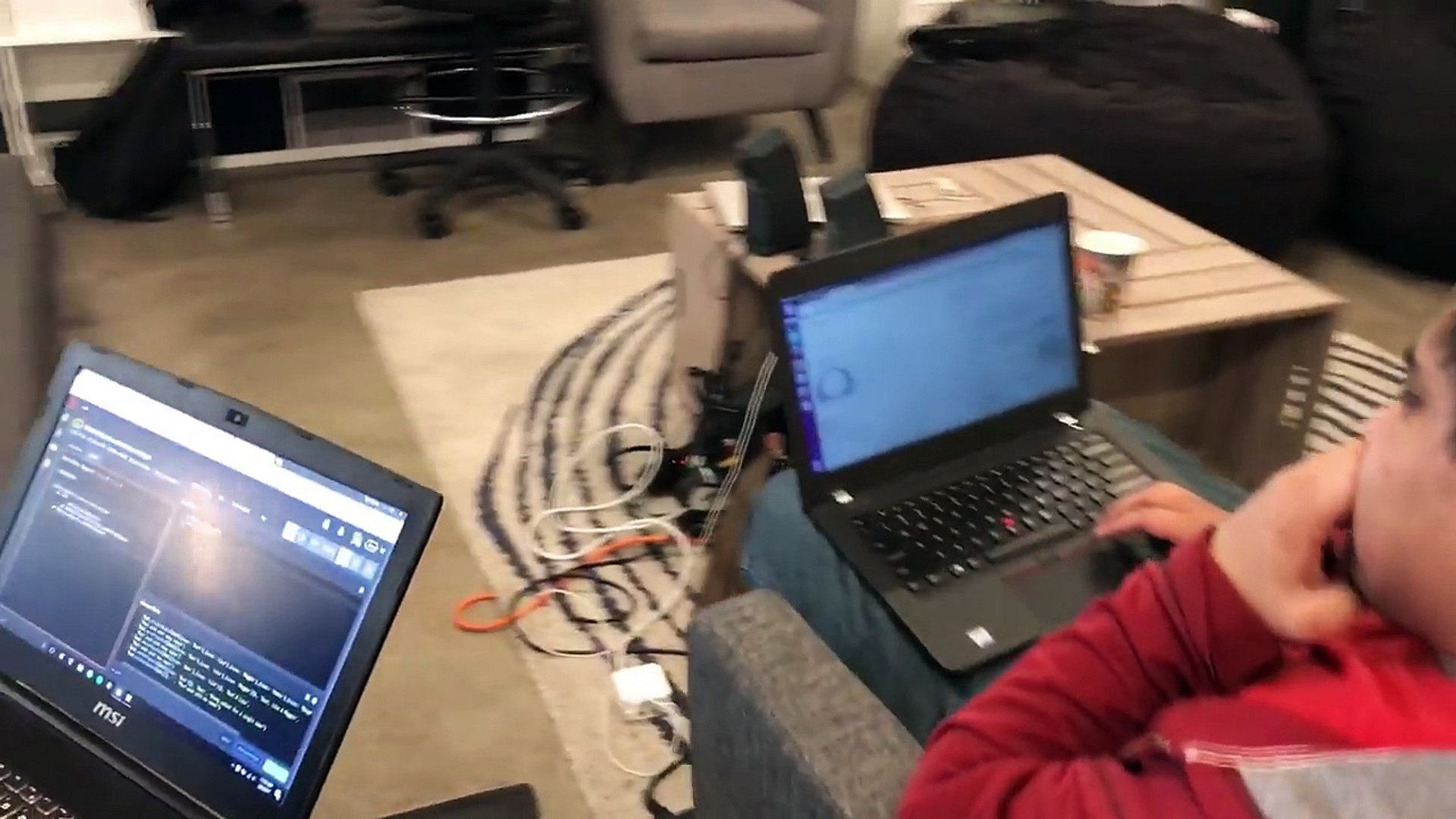 ⁣learn coding bootcamp san diego