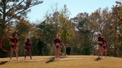 Trailer from Legacies 2018 HD/The whole movie is in the link in the description