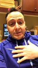 Ontario DC Clearview Chiropractic