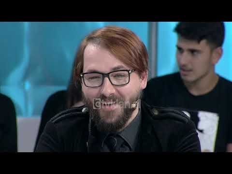 Zone e lire - Kastro Zizo, Suela dhe Arjan Çuri - Kastro vdiq! Rrofte Kastro! (09 nentor 2018)