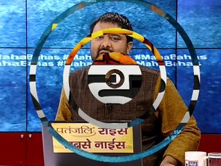 दिल्ली में ही थी हनीप्रीत !,हनीप्रीत की तलाश में छापेमारी