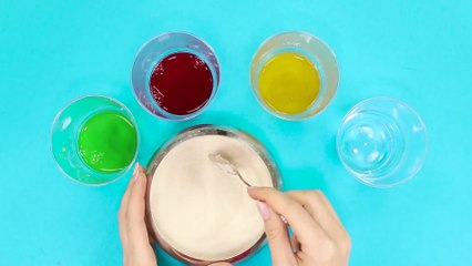 16 TOURS DE MAGIE QUE VOUS POUVEZ FAIRE TOUT DE SUITE (2)