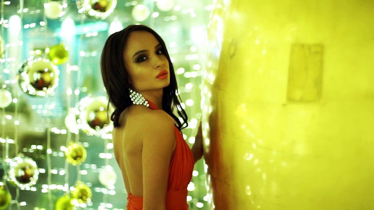 Freaky DJs & Alastor Uchiha - Lion Heart (feat Ben)