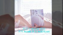 동탄출장샵 //ace75.Net// [ 카톡 Ace68 ] 동탄출장안마 동탄콜걸 동탄출장마사지 ↓ 동탄출장업소