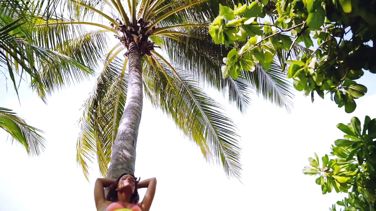 Martin Jv & Airmow - Love Again (Ft. Chelsea Paige)