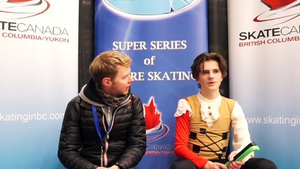 Junior Men Short - 2019 Skate Canada BC/YK Section Championships (20)