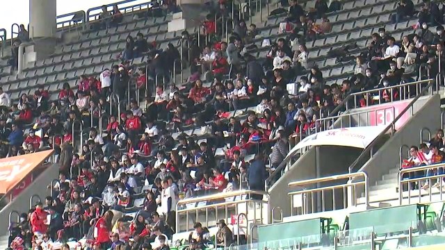 잠시 후 한국시리즈 5차전, 후랭코프-박종훈 선발 대결 / YTN