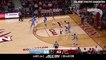 North Carolina vs. Elon Basketball Highlights (2018-19)
