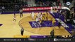 Kennesaw State vs. Kansas State Basketball Highlights (2018-19)