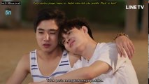 [INDO SUB] Love By Chance Ep 14 Final Episode - Cut