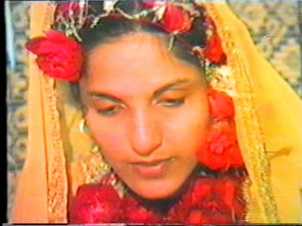 hadi shaadi 1