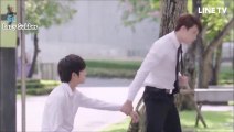 [ENG SUB] LOVE BY CHANCE EPISODE 14  cut