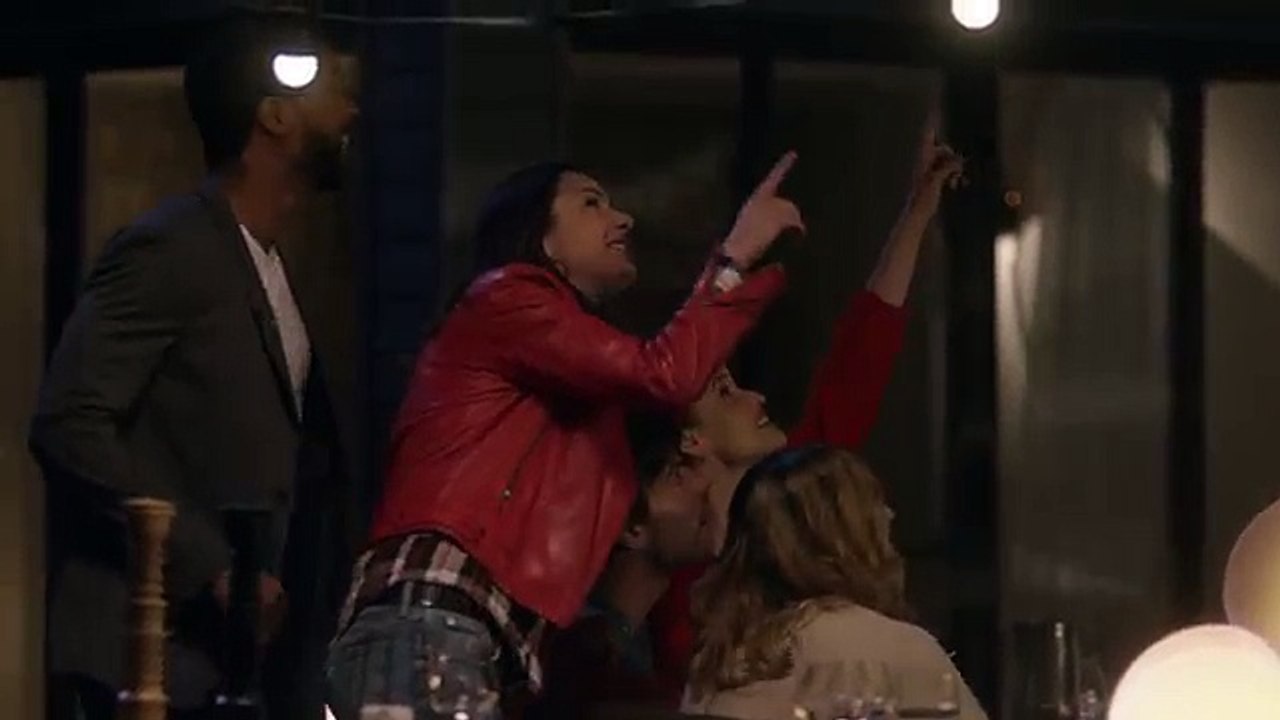 Stellina Smart Telescope