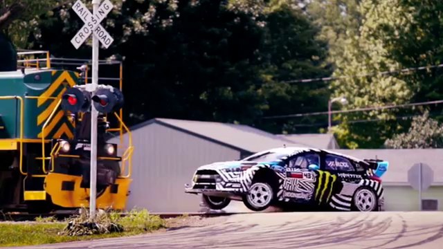 Phil Collins Remix 2018 In The Air Tonight