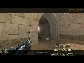 Cheater Spotted