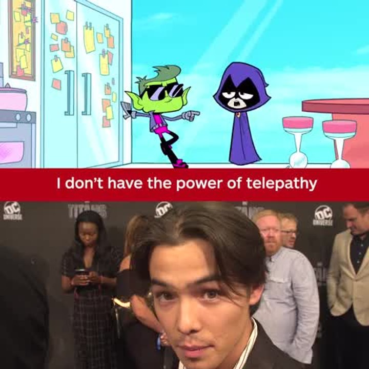 IGN