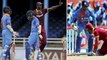 India vs west indies 2018,T20I : Who will win the India vs West Indies 3rd T20 Match? | Oneindia