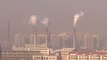 중국 무역전쟁 방어에 한국 대기오염 피해 우려 / YTN