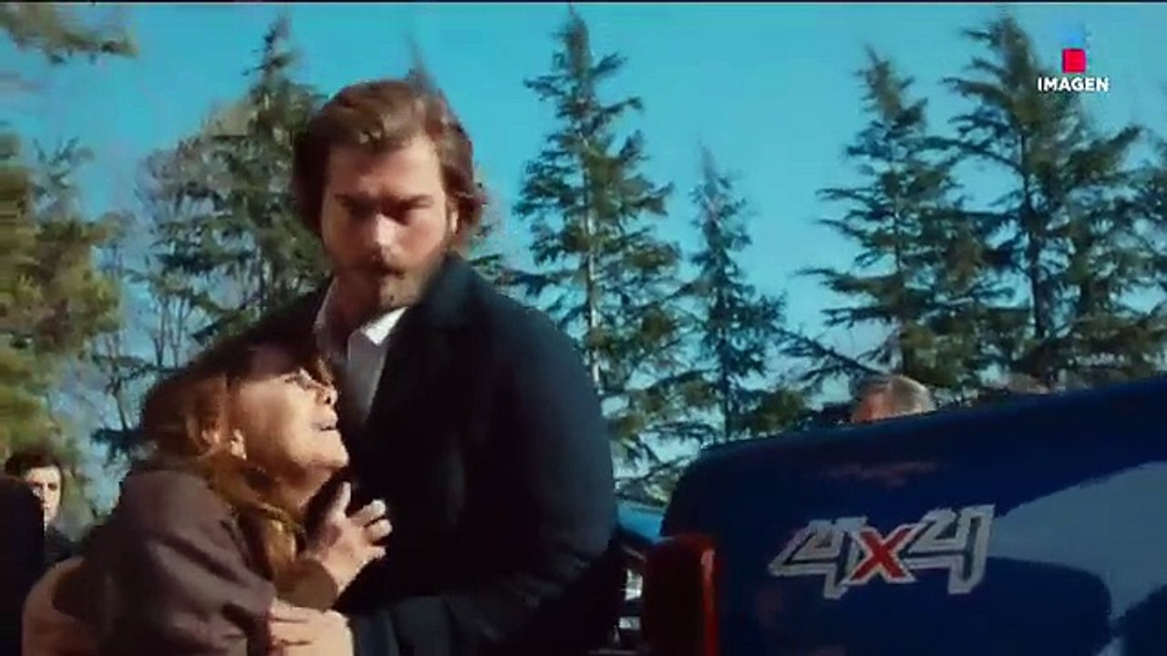 La Novia De Estambul Capitulo 66