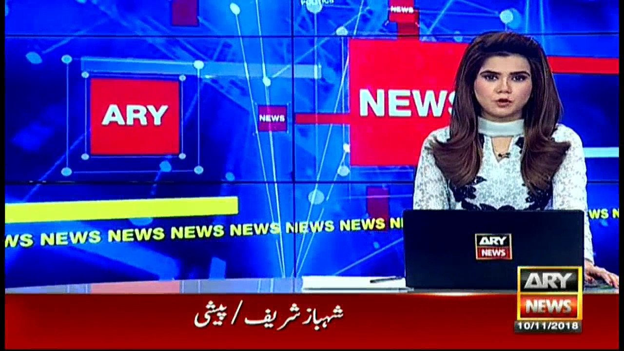 Anti-encroachment operation continues
