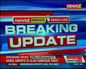 Pulwama Encounter: 2 terrorists killed during gunfight; arms and ammunition recovered