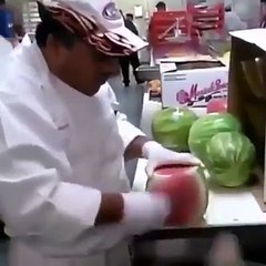 İşini hakkını vererek yapan efsaneler