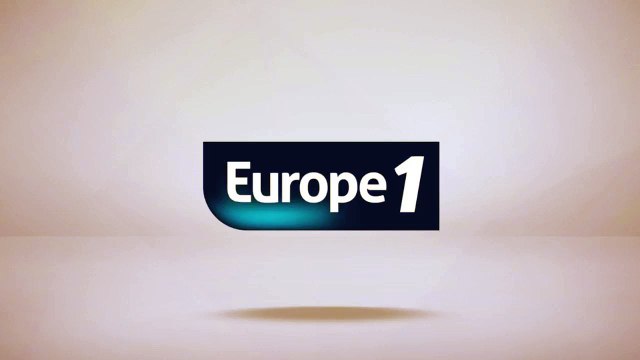 Violents incendies en Californie: au moins neuf morts, Malibu menacée