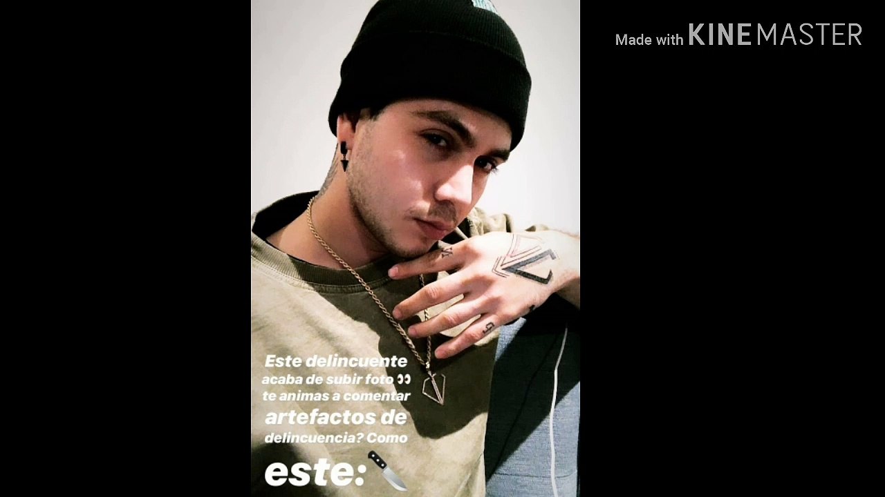 Juan de Dios Pantoja admite que le copia a Mario Bautista y explica por qué