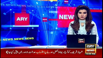 Farooq Sattar expelled from MQM-P for violating 'party discipline'