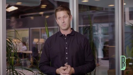 To Stay Ahead in the Online Fashion Space, This CFO Looks Beyond Trends