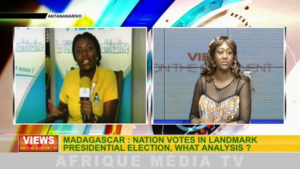 VIEWS ON THE CONTINENT DU 07 11 2018