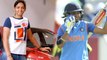 ICC Women's T20 World Cup : Harmanpreet Kaur Record Ton | Oneindia Telugu