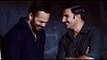 Rohit Shetty Shares An Emotional Post For Ranveer Singh & Deepika Padukone