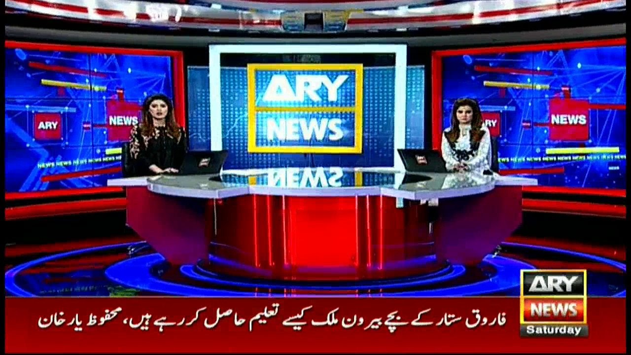 Preparations begin to celebrate Eid Milad un Nabi (PBUH) with religious fervour