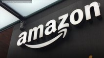 Amazon Explains Delayed Delivery