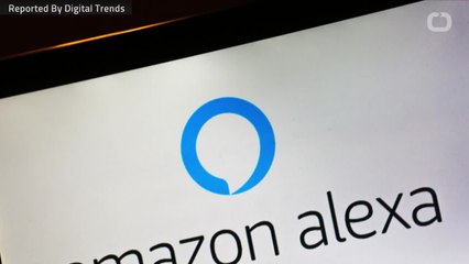 Amazon Alexa Adds Skill For Butterball’s Turkey Talk