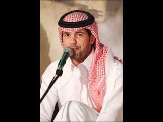 بشار السرحان | Bashar El Sarhan -   جيت اسال عليك