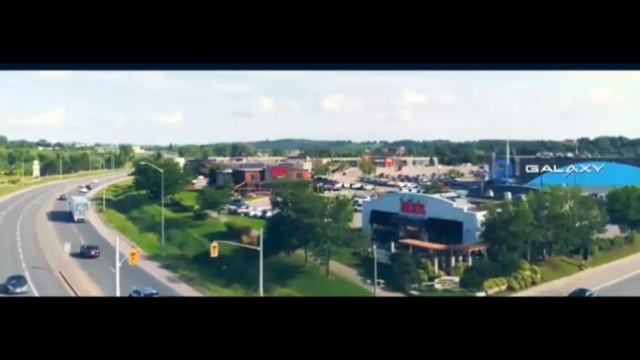 Jatt Zimidar - Abhi Kakkar (Full Video) | Gurnam Bhullar | Preet Jordan |Happy|Trending Teasers|AK Films