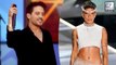 G-Eazy Badly Misses Halsey Over Her Fierce Look At The VS SHow