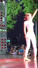 부평출장마사지[ÖlÖq2574q8799]『카톡↔st7744』【예약금NO!】부평출장안마 부평출장안마 출장안마코스 부평출장마사지-황제 부평출장마사지=부평콜걸