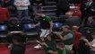 Boston Celtics at Utah Jazz Recap Raw