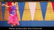 DIlbar dilbar II hindi Stage dance 2018