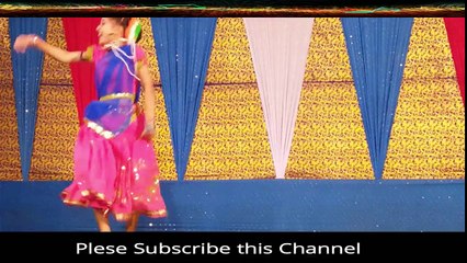 DIlbar dilbar II hindi Stage dance 2018