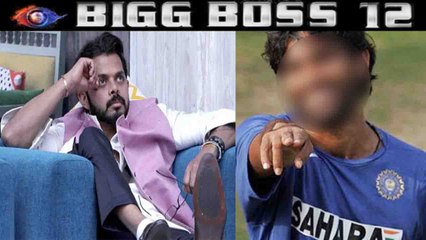 Bigg Boss 12: Sreesanth Reveals who helps him during his Struggle | FilmiBeat