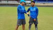 India vs west indies 2018,T20I : Rishabh Pant Will Replace Dhoni As wicket- Keeper For India..?
