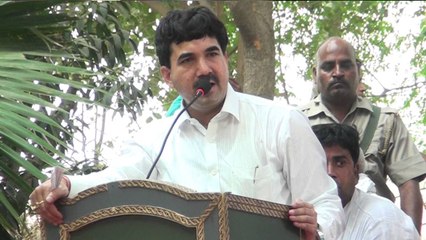 Mayawati पर Mukul Upadhyay ने लगाए गंभीर आरोप, कहा 'Ticket के बदले मांगे Rs. 5 Crore'|वनइंडिया हिंदी