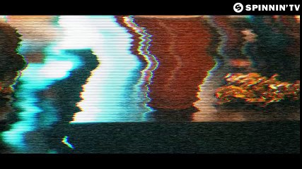 거창출장안마- メ{ 카톡SZX77 } Ø7Øx7575xØØ77 メ거창 メ출장마사지'20대' メ거창출장안마출장안마코스 メ거창출장안마 メ거창 メ출장마사지-황제 メ거창 メ출장마사지- メ거창 メ콜걸거창