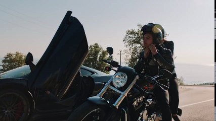 고성출장안마- メ{ 카톡SZX77 } Ø7Øx7575xØØ77 メ고성 メ출장마사지'20대' メ고성출장안마출장안마코스 メ고성출장안마 メ고성 メ출장마사지-황제 メ고성 メ출장마사지- メ고성 メ콜걸고성