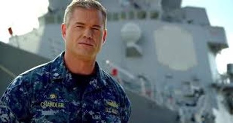 The Last Ship Season 5 Episode 10 |Putlockers